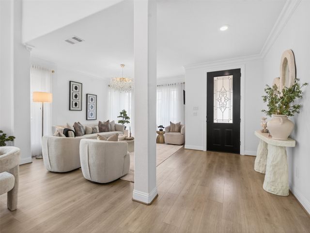 700 Mountain Laurel Road, Wylie, TX 75098
