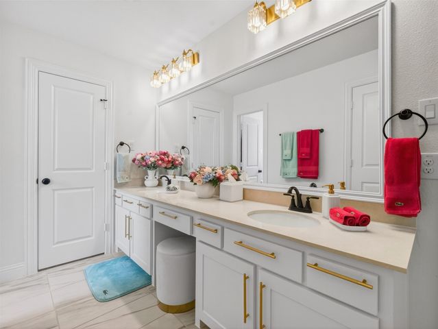 700 Mountain Laurel Road, Wylie, TX 75098