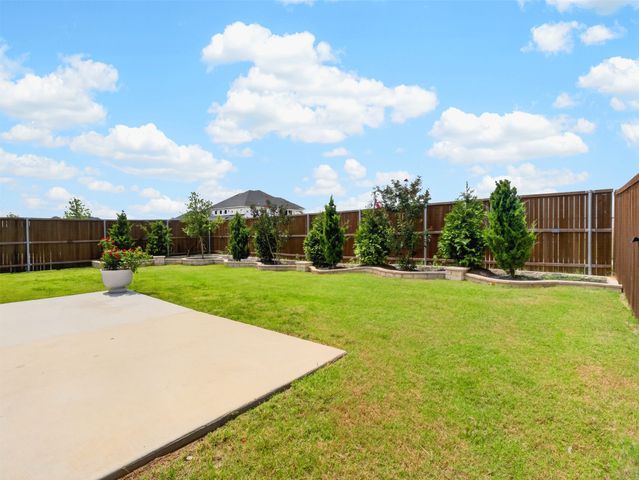 700 Mountain Laurel Road, Wylie, TX 75098