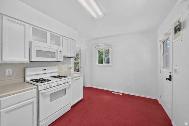 395 W 400 N, Orem, UT 84057