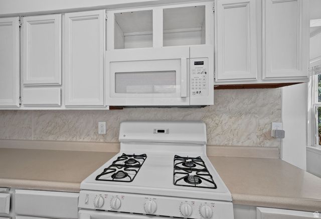 395 W 400 N, Orem, UT 84057