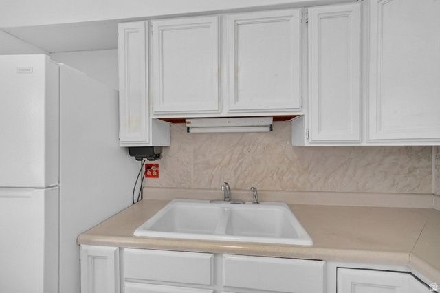 395 W 400 N, Orem, UT 84057