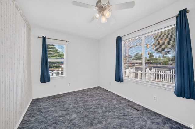 395 W 400 N, Orem, UT 84057