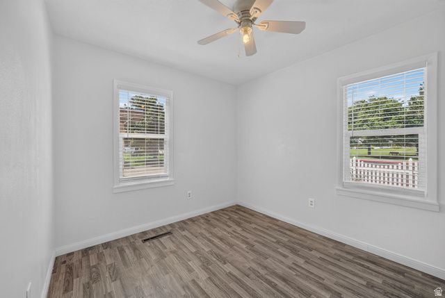 395 W 400 N, Orem, UT 84057