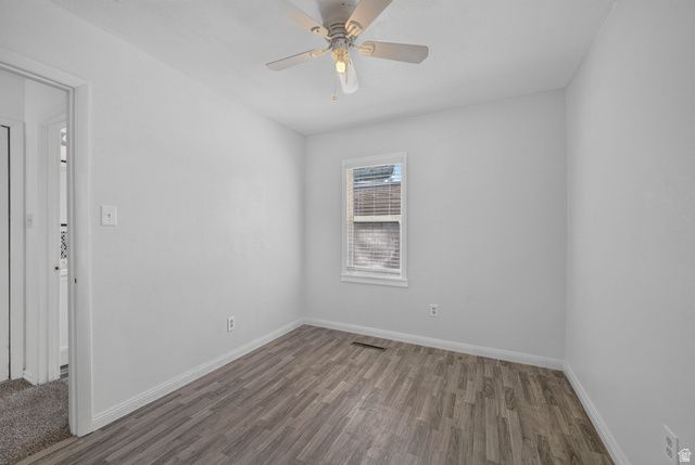 395 W 400 N, Orem, UT 84057