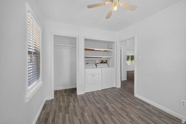 395 W 400 N, Orem, UT 84057