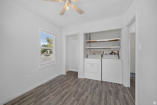 395 W 400 N, Orem, UT 84057
