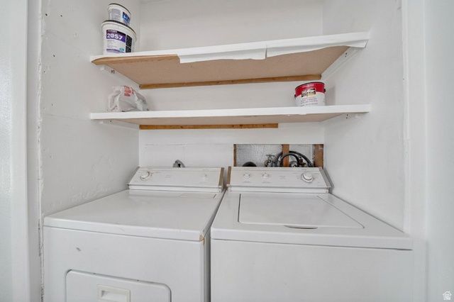 395 W 400 N, Orem, UT 84057