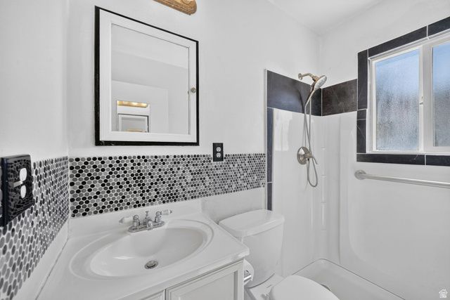 395 W 400 N, Orem, UT 84057