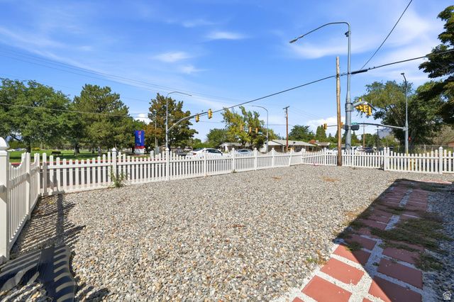 395 W 400 N, Orem, UT 84057