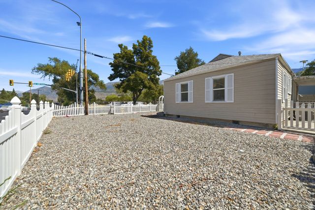 395 W 400 N, Orem, UT 84057