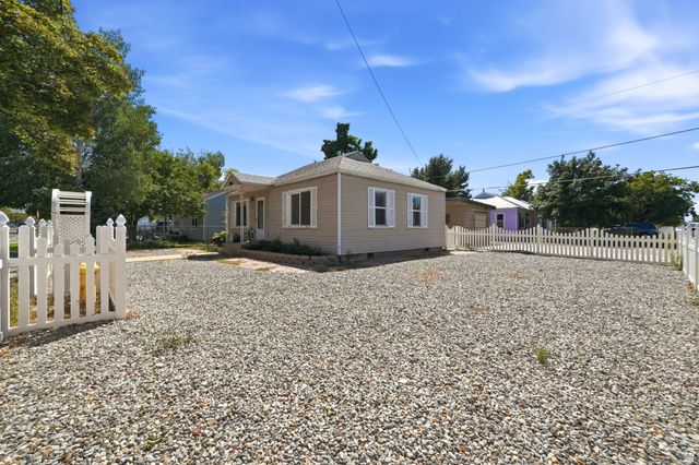 395 W 400 N, Orem, UT 84057