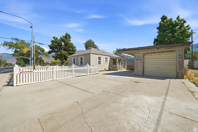 395 W 400 N, Orem, UT 84057