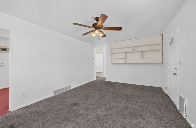 395 W 400 N, Orem, UT 84057