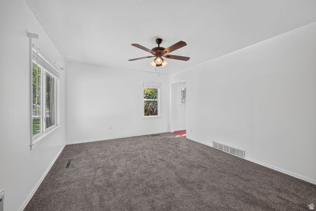 395 W 400 N, Orem, UT 84057