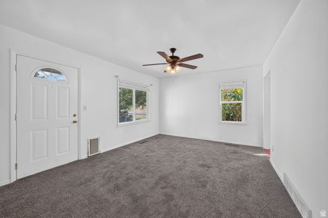 395 W 400 N, Orem, UT 84057