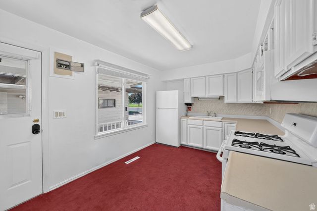 395 W 400 N, Orem, UT 84057
