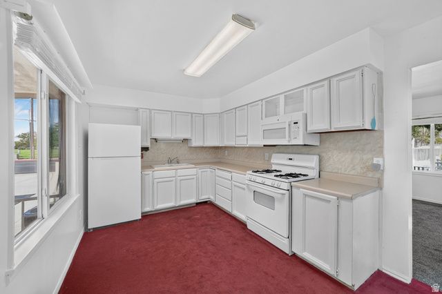 395 W 400 N, Orem, UT 84057