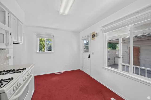 395 W 400 N, Orem, UT 84057