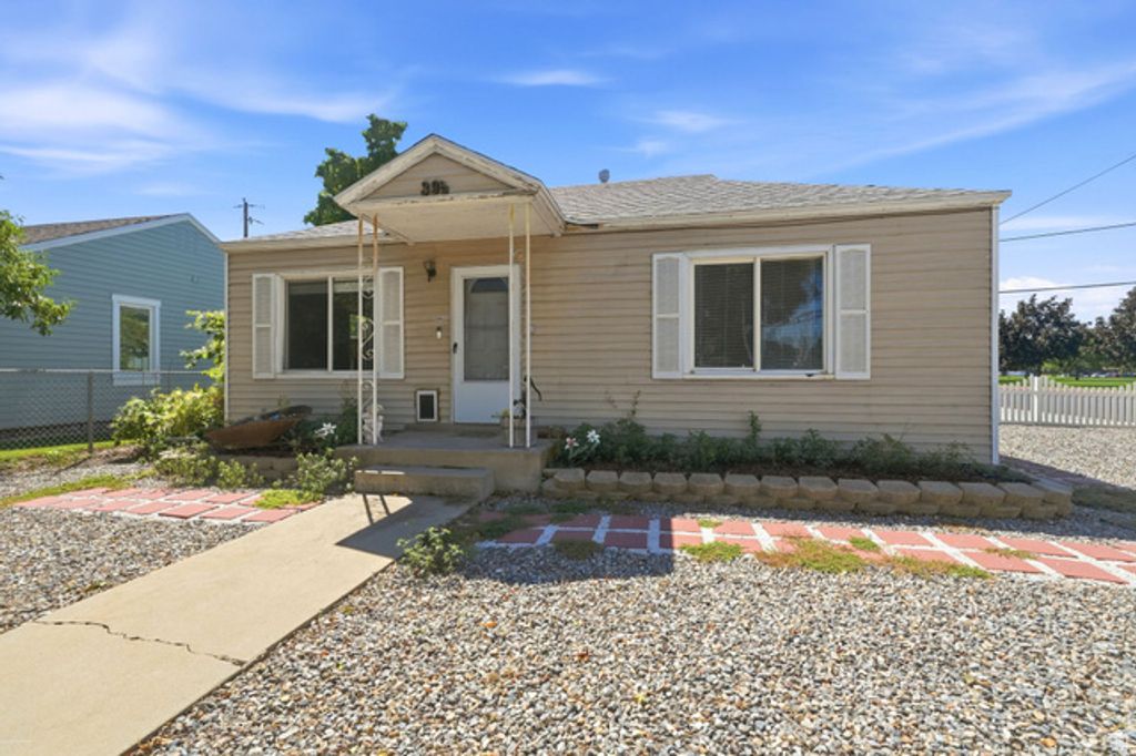 395 W 400 N, Orem, UT 84057 — photo 2