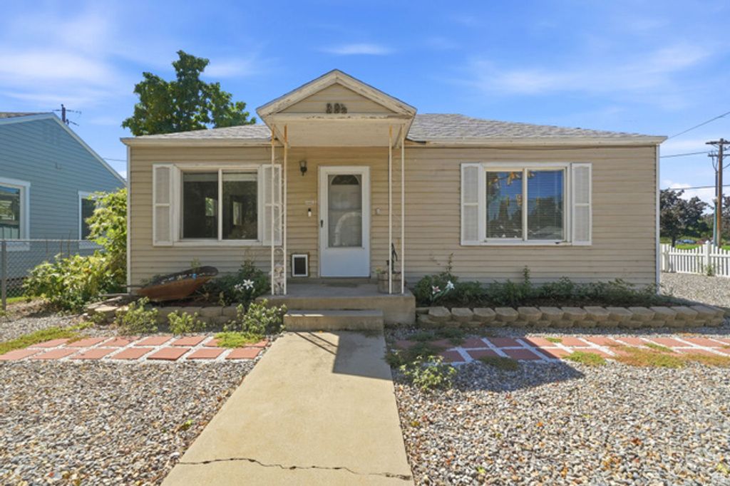 395 W 400 N, Orem, UT 84057 — photo 3