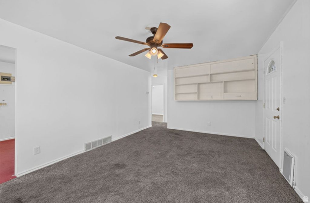 395 W 400 N, Orem, UT 84057 — photo 4