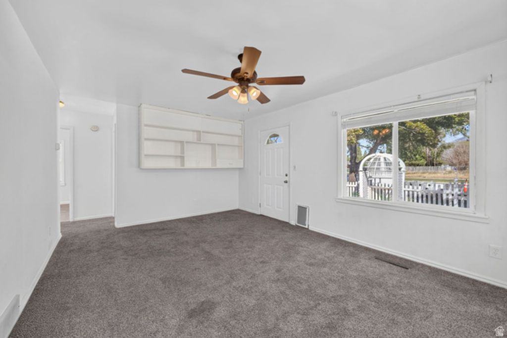 395 W 400 N, Orem, UT 84057 — photo 5