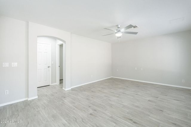 6326 W EL CORTEZ Place, Phoenix, AZ 85083