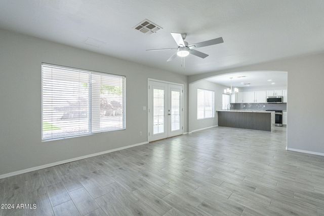 6326 W EL CORTEZ Place, Phoenix, AZ 85083