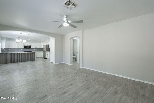 6326 W EL CORTEZ Place, Phoenix, AZ 85083