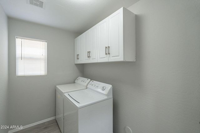 6326 W EL CORTEZ Place, Phoenix, AZ 85083