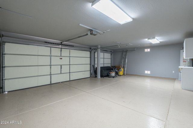 6326 W EL CORTEZ Place, Phoenix, AZ 85083