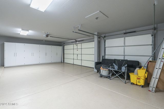 6326 W EL CORTEZ Place, Phoenix, AZ 85083