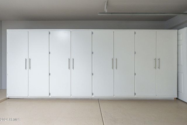 6326 W EL CORTEZ Place, Phoenix, AZ 85083