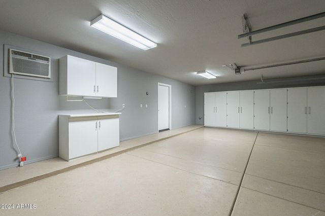 6326 W EL CORTEZ Place, Phoenix, AZ 85083