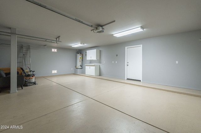 6326 W EL CORTEZ Place, Phoenix, AZ 85083