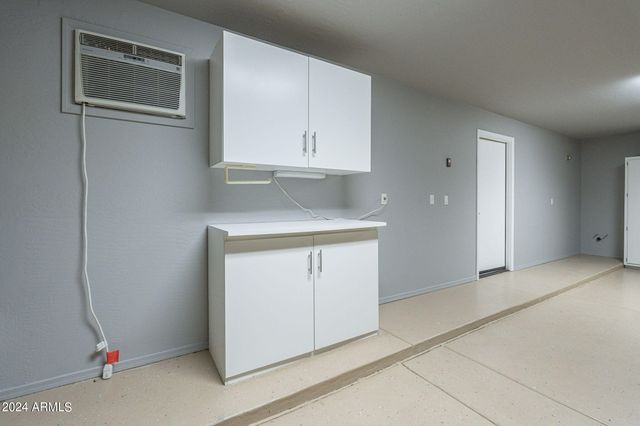 6326 W EL CORTEZ Place, Phoenix, AZ 85083