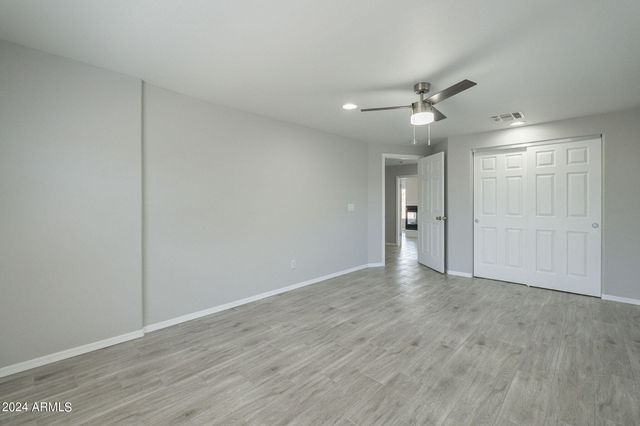 6326 W EL CORTEZ Place, Phoenix, AZ 85083