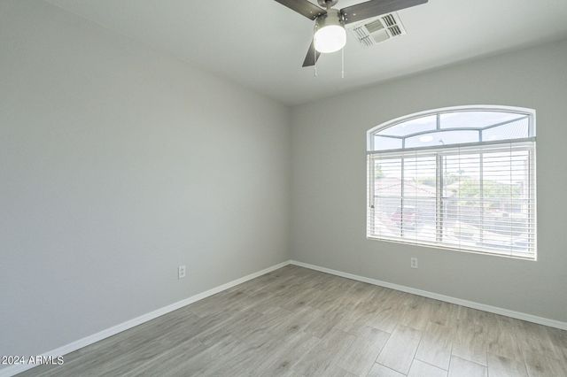 6326 W EL CORTEZ Place, Phoenix, AZ 85083