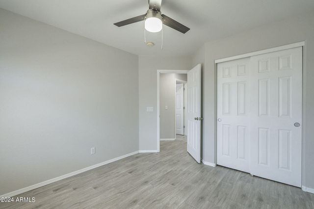 6326 W EL CORTEZ Place, Phoenix, AZ 85083