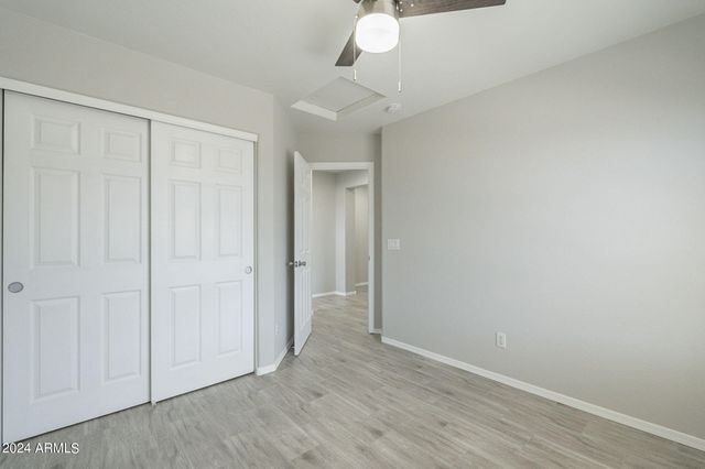 6326 W EL CORTEZ Place, Phoenix, AZ 85083