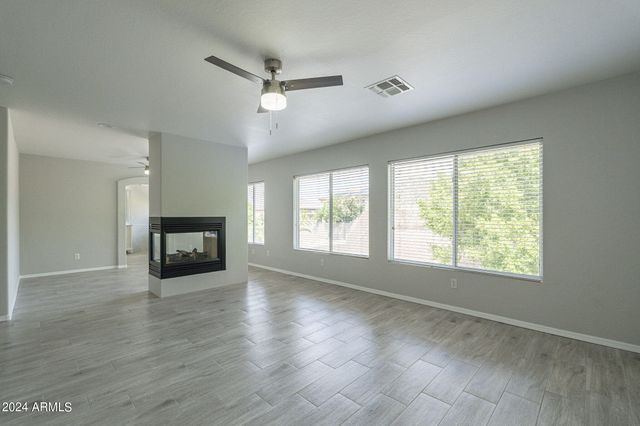 6326 W EL CORTEZ Place, Phoenix, AZ 85083