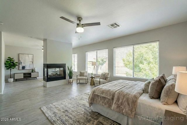 6326 W EL CORTEZ Place, Phoenix, AZ 85083