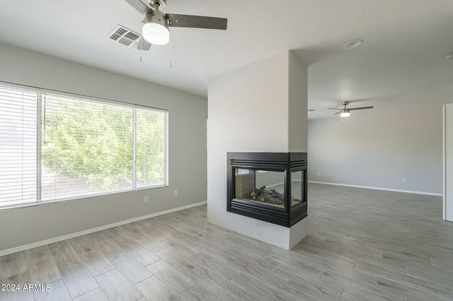 6326 W EL CORTEZ Place, Phoenix, AZ 85083