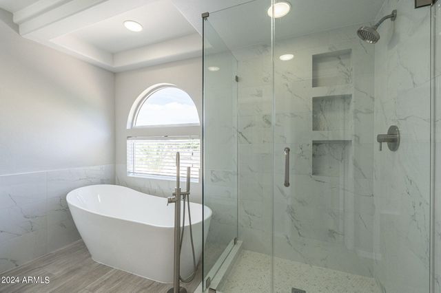 6326 W EL CORTEZ Place, Phoenix, AZ 85083