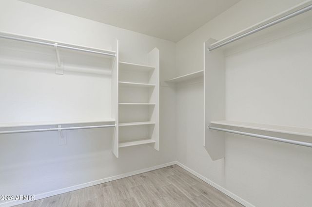 6326 W EL CORTEZ Place, Phoenix, AZ 85083