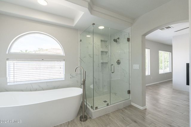 6326 W EL CORTEZ Place, Phoenix, AZ 85083