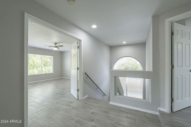 6326 W EL CORTEZ Place, Phoenix, AZ 85083