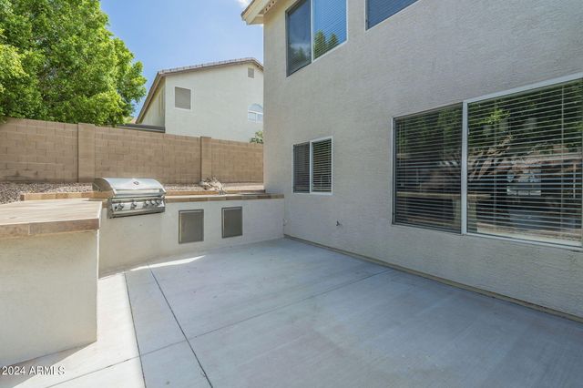 6326 W EL CORTEZ Place, Phoenix, AZ 85083