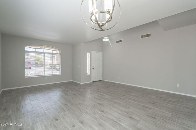 6326 W EL CORTEZ Place, Phoenix, AZ 85083